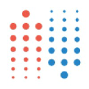 Nimesa logo