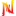 Nine