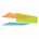NB logo