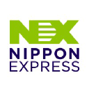 nipponexpress