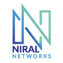Niral Networks logo