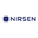 nirsense