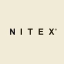 nitex