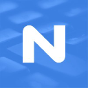 niyamit