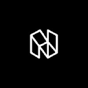 Niyo logo