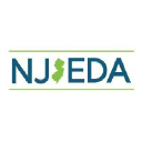 njeda