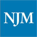 Njm