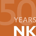 nkarchitects