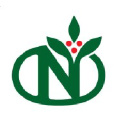 NKG India Coffee logo