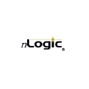 nlogic