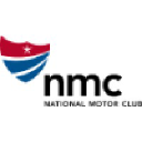 Nmc