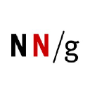 Nngroup