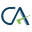 NNMS & Co logo