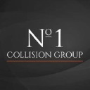 no1collision