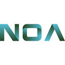 noagroup