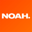 Noah