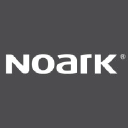 NOARK Electric Sp. z o.o.