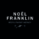 NOEL FRANKLIN BV
