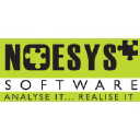 Noesys Software logo