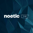Noetic Fund investor & venture capital firm logo