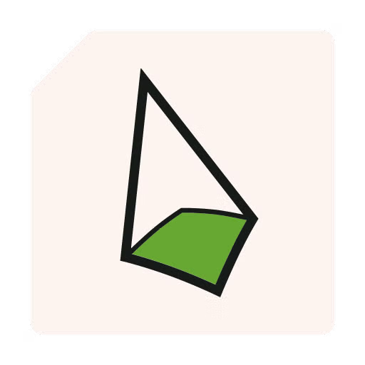 Nofence