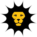 noisylion