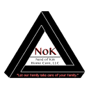 nokhc