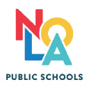 Nolapublicschools