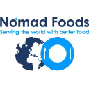 nomadfoods