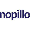 nopillo