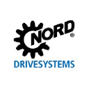 Nord Security
