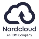 Nordcloud Poland logo
