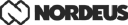 nordeus