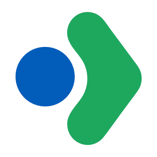 Nordicepod