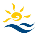nordicnaturals