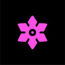 NordicNinja VC investor & venture capital firm logo