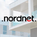 Nordnet