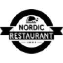 Nordrest