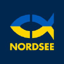 NORDSEE GmbH