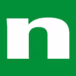 norelem logo