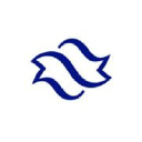 NorgesGruppen logo