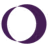 Norgren logo