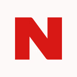 Normalcomputing
