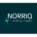NORRIQ