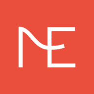 North-East Venture investor & venture capital firm logo