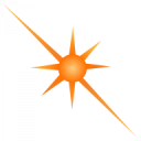 northcoastholdings
