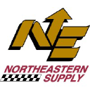 Northeastern