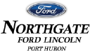 northgatefordinc