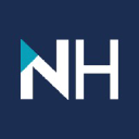 northhighland