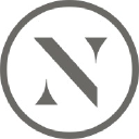 northland